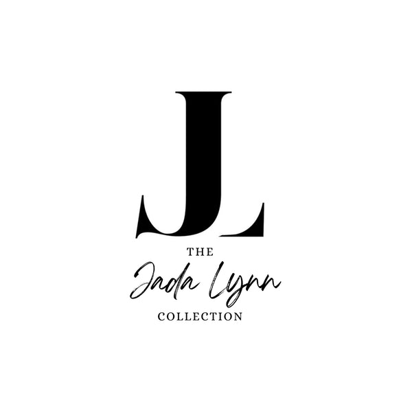 The JadaLynn Collection